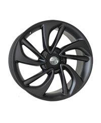 Replica LegeArtis GN522 MB R18 W7.5 PCD5x115 ET45.0 DIA70.3  